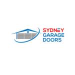 sydney garage doors Profile Picture
