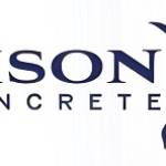 Bison Concrete Profile Picture