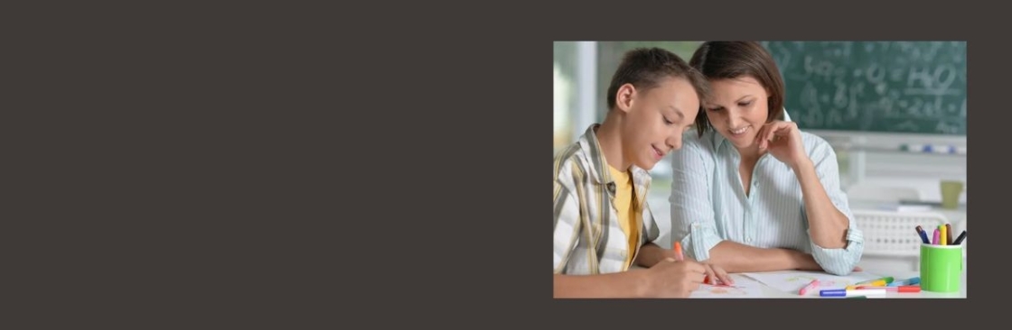 Physics Teacher Jobs In Kolkata Cover Image