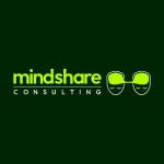Mindshare Consulting Inc Profile Picture
