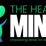 Healthy mind Profile Picture