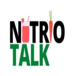 Gaurav Mahlawat Profile Picture