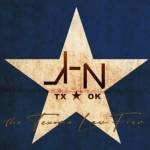 Law Office of John Profile Picture