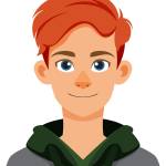 Khareem John Profile Picture