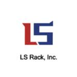 LS RACK profile picture