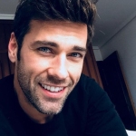 James Foster Profile Picture