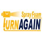 Turnagain Spray Foam Profile Picture