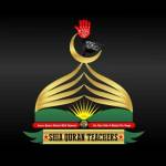 Shia Quran Teacher Profile Picture