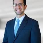 Davin Wilson Profile Picture