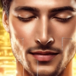 Lip Fillers Profile Picture