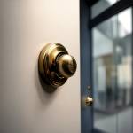 Door Hardware UPVC doors Profile Picture