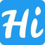 Hi Tech Blogging Profile Picture