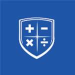 Learning Maths with Duet Profile Picture