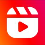 Instagram Downloader Profile Picture