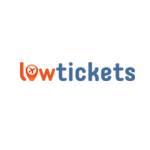ca lowtickets Profile Picture