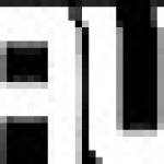 EZ AUTO Lakeland Profile Picture