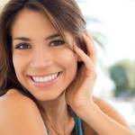 Amber Rhodes Profile Picture