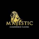 Majestic Hardwood Floors Profile Picture