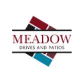 Driveway Services Clitheroe Meadow Drives and Patios Profile Picture
