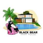 Black Bear Farm House Best farm stay in Jaipur Profile Picture