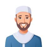 Ali Sharif AlAskari Profile Picture