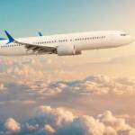 alisa jackson Profile Picture