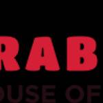 hyderabad wala Profile Picture