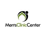 Mens Clinic Center Profile Picture