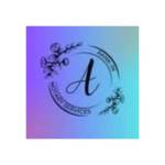 A Rank In Notary Services Profile Picture