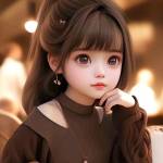 kami andrew Profile Picture