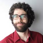 Deigo Watson Profile Picture