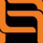 Jungle Flare Profile Picture