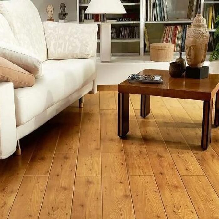 Buy Best Premium Wooden Flooring in Dubai And Abu Dhabi | Sale