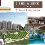 supreme urbanrealities Profile Picture