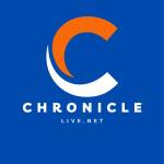 chroniclelive net Profile Picture