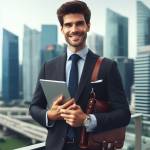 Rajeev rai Profile Picture