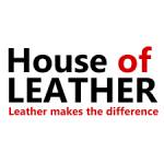 House Of Leather Profile Picture