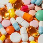 yardamekku gufum Profile Picture