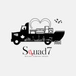 Squad7 Moving Company Profile Picture