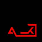 apexgaragedoor llc Profile Picture