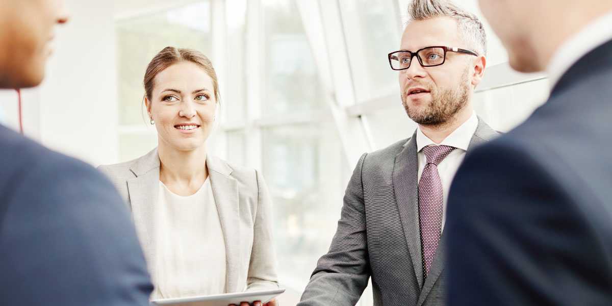 Streamline Corporate Trips with Business Travel Procurement