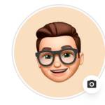 Kevin Hess Profile Picture