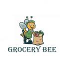 Online Grocery Toronto GroceryBee Profile Picture