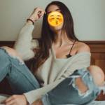 malaysiaescortscompanion ompanion Profile Picture