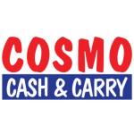 Lays chile limon Profile Picture