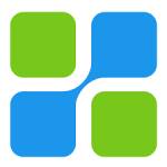 Pointel Inc Profile Picture