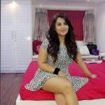 Kavya Verma Profile Picture