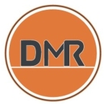 DMR Property Maintenance Profile Picture