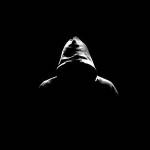 Trap Star Hoodie Profile Picture