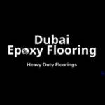 Dubai Epoxy Flooring Profile Picture